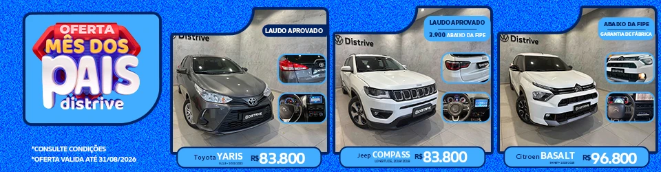 BANNER 4 (COMPASS - YARIS - BASALT)